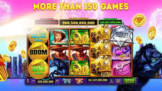 tk 999 app
