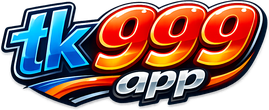 tk 999 app